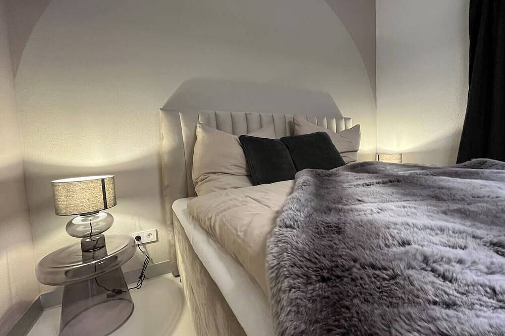 Ganze Wohnung, Stuttgart Lux Living| Stylish Living in the Center in Stuttgart, Stuttgart Region