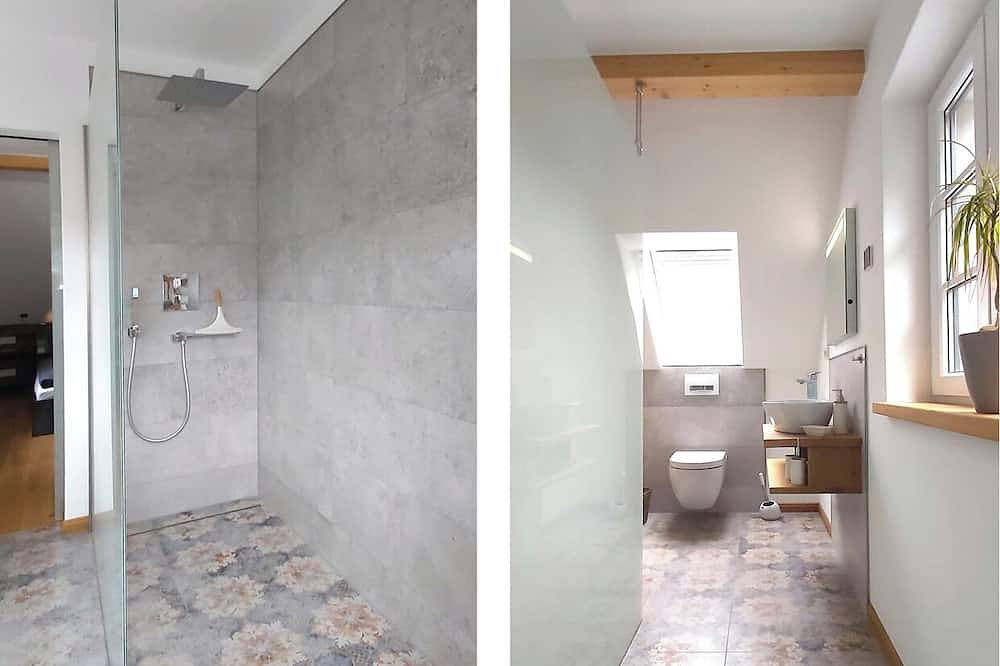 Gemütliche Ferienwohnung in Meißen, Meißen Region
