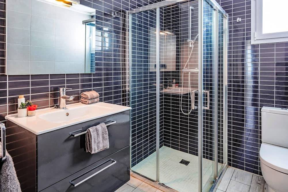 Villa Pomera Tres by Villa Plus in Beniarbeig, Costa Blanca