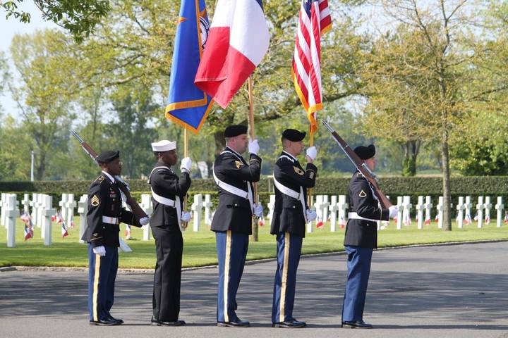 Hôtel pour 2 personnes, avec terrasse à Waregem - 2