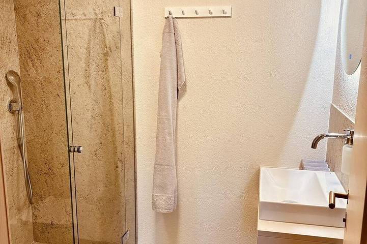 Ganze Wohnung, Karwendelnest, Österreich in Eben am Achensee, Bezirk Schwaz