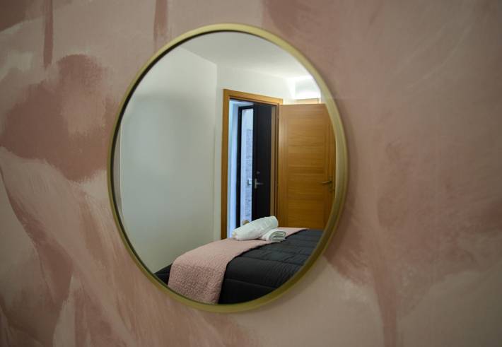 Gîte pour 5 personnes à Brindisi - 4