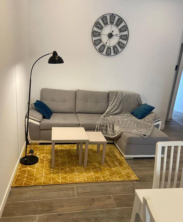 Location de vacances pour 12 personnes à Douai - 2