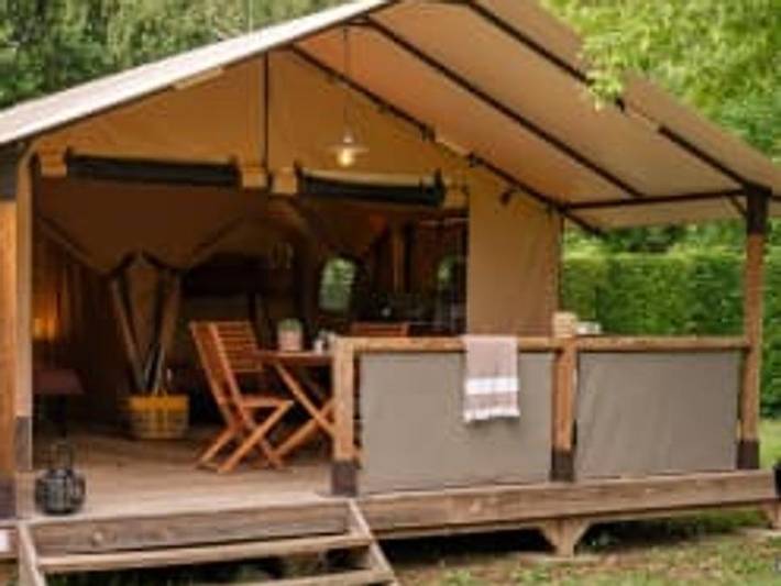 Location de vacances pour 5 personnes, avec bassin pour enfant dans Boulazac Isle Manoire - 2