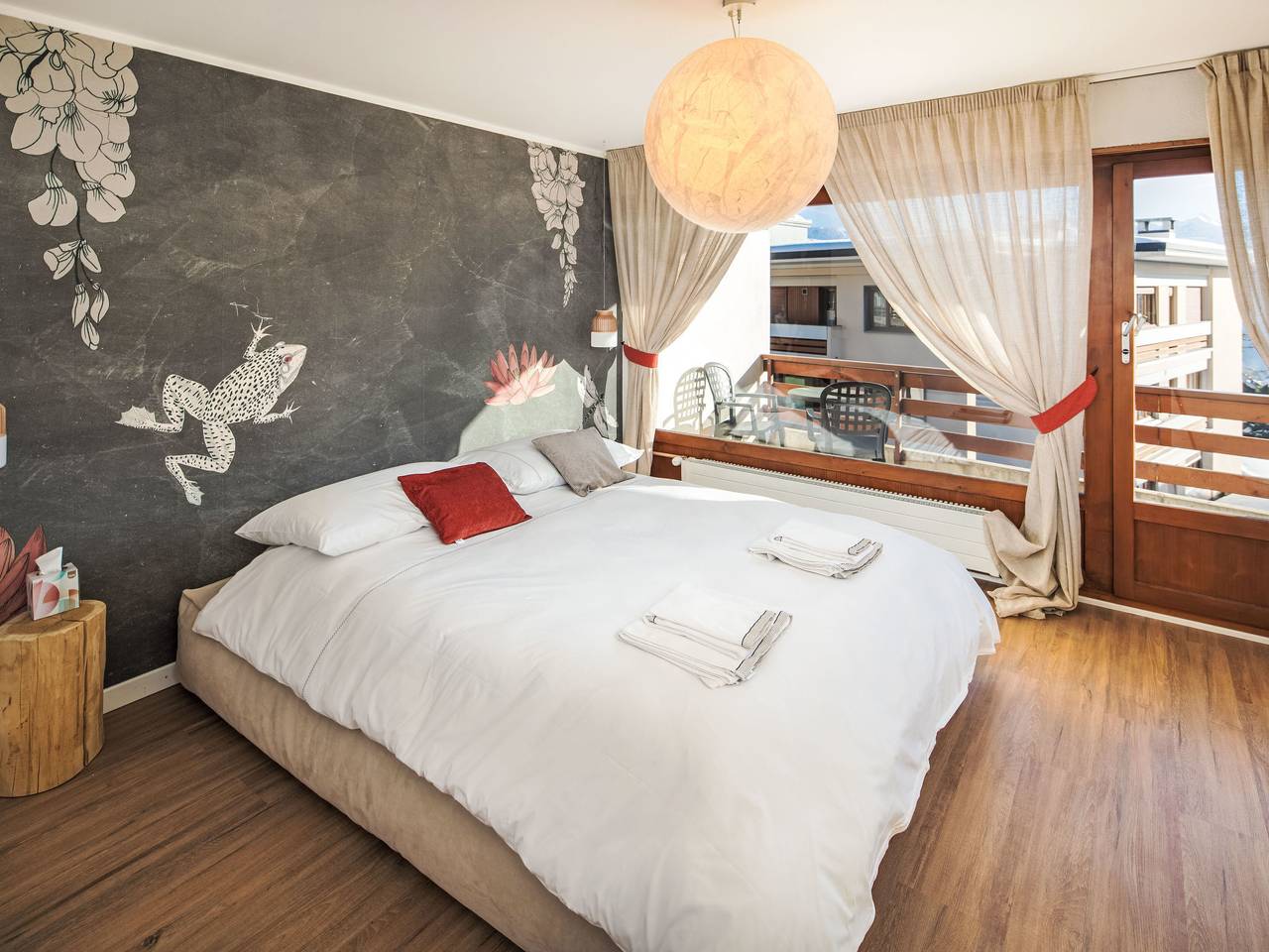 Apartamento entero, Rond-Point Apt. 20 in Crans-Montana, Región de Sion - Sierre