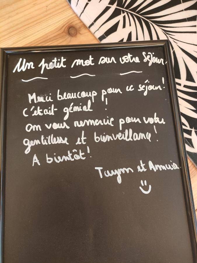 Gîte pour 2 personnes, avec jardin ainsi que piscine et jacuzzi à Thénac (Charente-Maritime) - 2