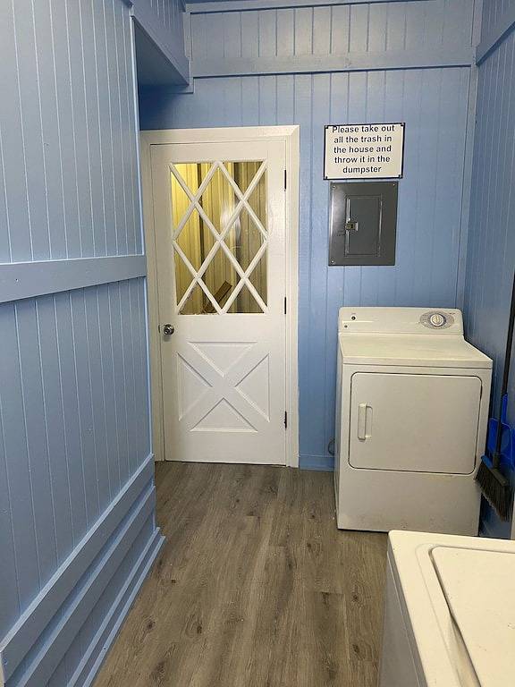 Catfish house boat for rent, sleeps 8,Ice machine. perfect place to fish 🐠 in Plaquemines Parish