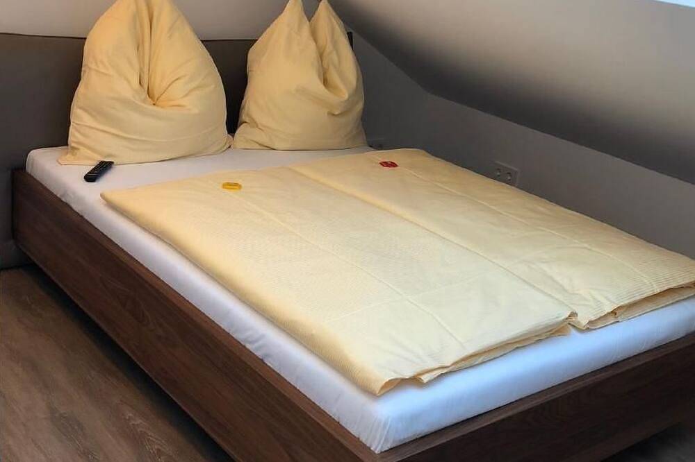 Ganze Wohnung, In Buchenberg mit Garten und Terrasse in Buchenberg, Bayerisch Schwaben