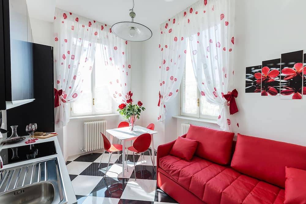 Ganze Wohnung, Wohnung L'Ancora. Schöne, direkt am Meer, in der Mitte! in Grottammare, Grottammare und Umgebung