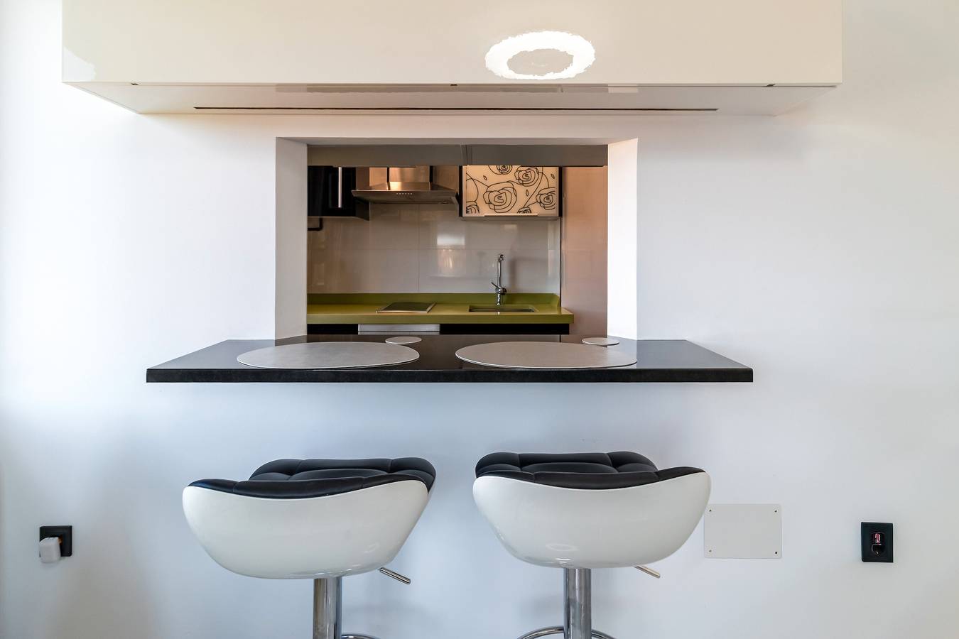 Appartement entier, Loft moderne de luxe récemment rénové in Medio Cudeyo, Côte Cantabrienne