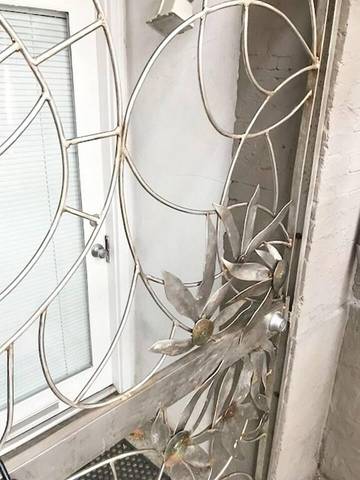 Apartment for 3 Guests in Washington D.C., District of Columbia, Picture 1