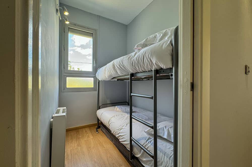 Apartamento entero, El Refugio Sujadaro in Osséja, Parque Natural Regional de los Pirineos Catalanes