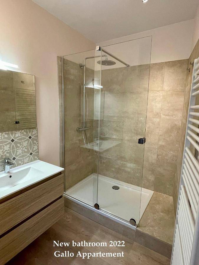 Gîte pour 4 personnes, avec terrasse à Tongres - 3