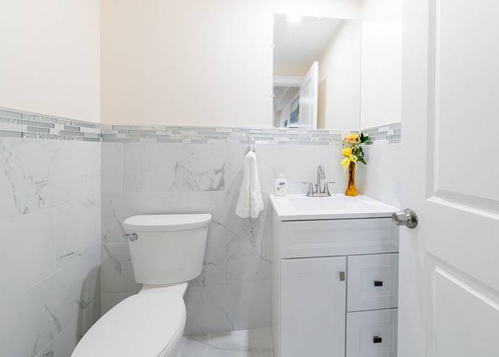 Location de vacances pour 13 personnes, avec terrasse à Quincy - 2