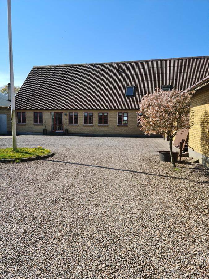 Maison d’hôte pour 2 personnes, avec jardin et vue, adapté aux familles