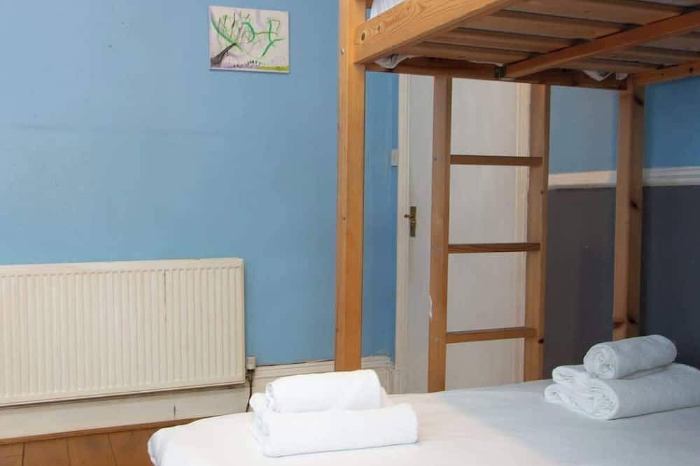 Ganze Wohnung, Comfy Private Room near Mcr Centre in Manchester, Greater Manchester