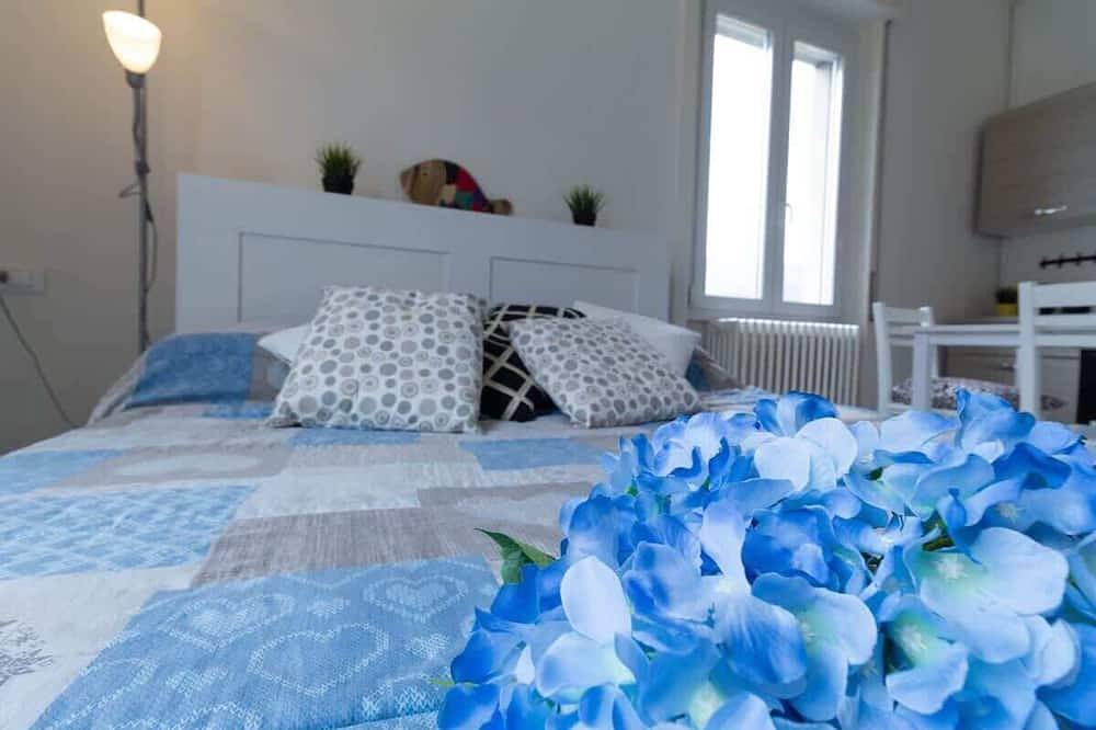 Ganze Wohnung, Casetta di Elie - Affitti Brevi Italia in Lecco, Westliche Bergamo-Alpen
