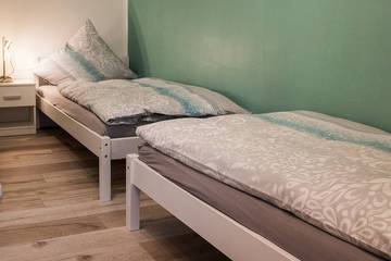 Ferienwohnung für 5 Personen in Schmidt, Nideggen, Bild 4