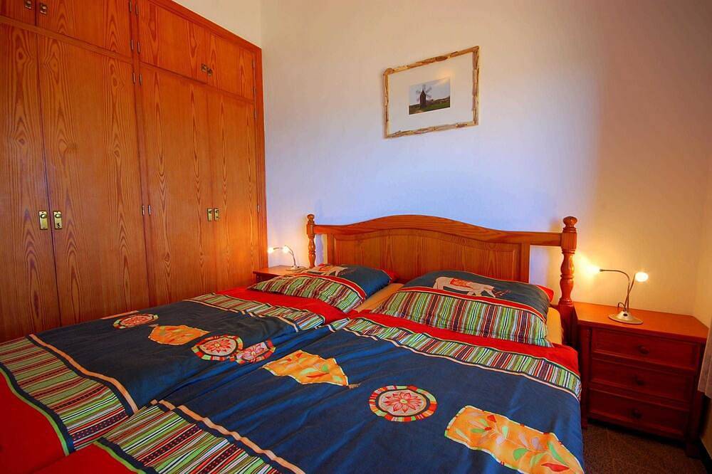 Apartamento entero, 44263 romántica Sa Nau en la primera línea (licencia de Tv / 103141) - 44263 romántica Sa Nau, en primera línea de in Colònia de Sant Pere, Artà
