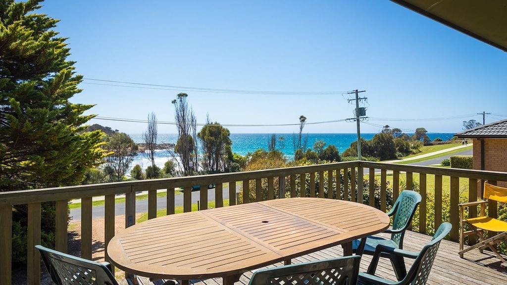 74 Ocean Parade - Dalmeny, Nsw in Dalmeny, New South Wales