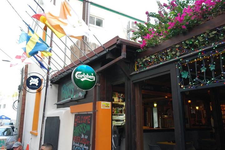 Maison d’hôte pour 2 personnes, avec jardin et terrasse à Larnaca