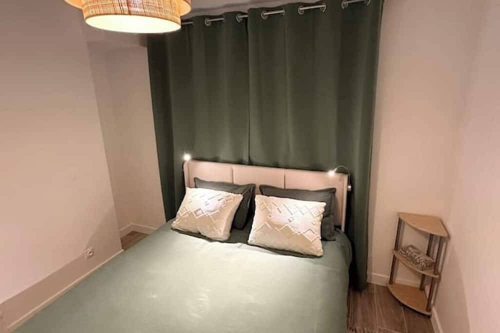 Bienvenue Chez Annabelle - Meaux in Meaux, Seine-et-Marne