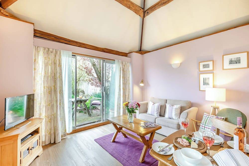 Casa vacanza a Midlands a partire da 151€ a notte