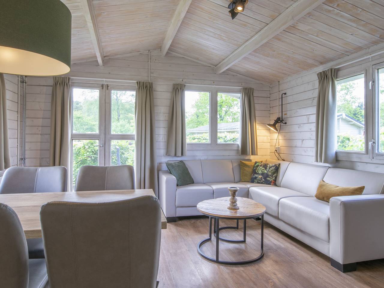 Familie- en huisdieruitje | Arcen in Nationaal Park De Maasduinen