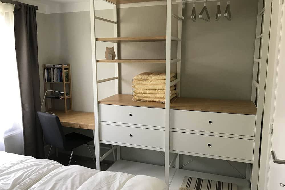 Lovely vacation home, De Haan, 6 pers., completely renovated, child-friendly in De Haan, Belgian Coast