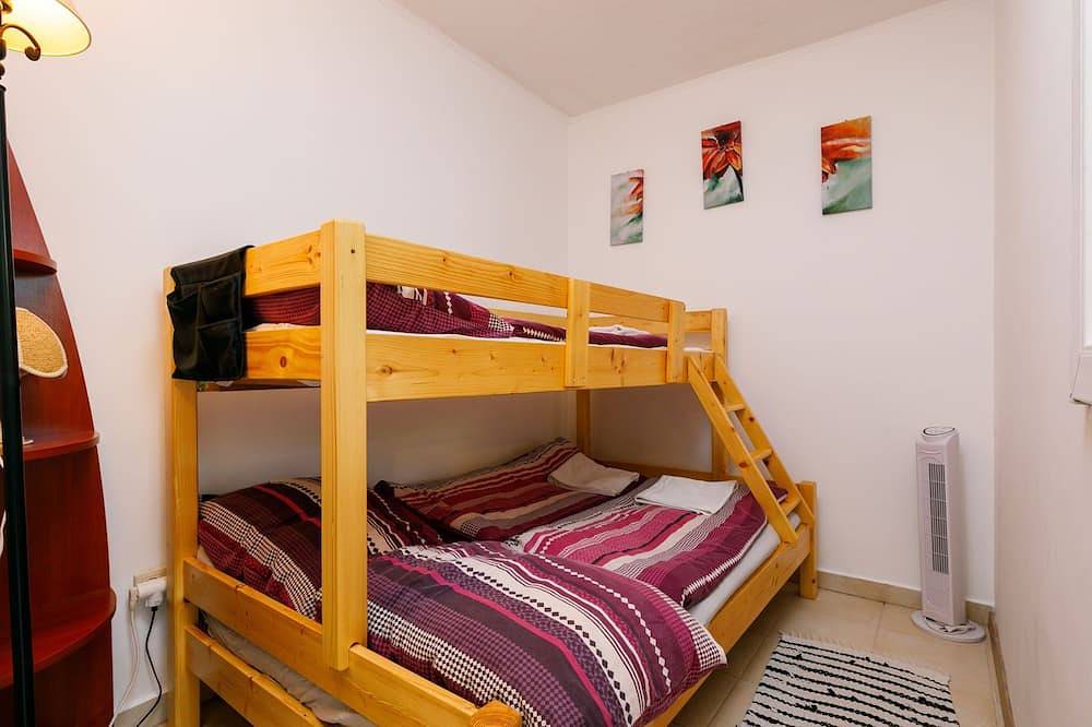 Ganze Wohnung, Andreas in Balatonőszöd, Plattensee Südufer
