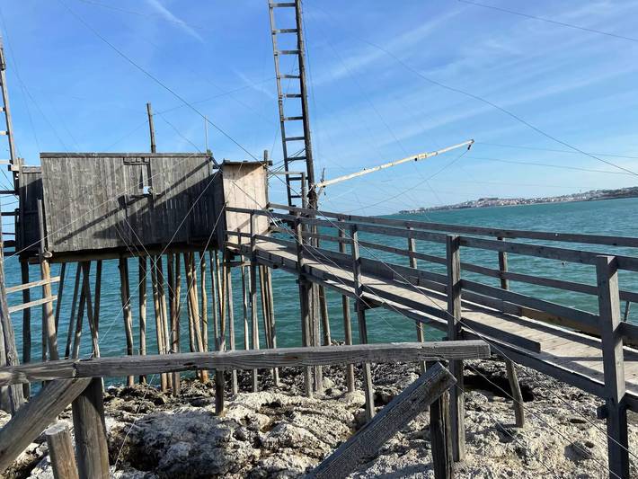 Gîte pour 3 personnes à Vieste - 3