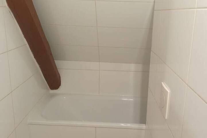 Ferienwohnung für 4 Personen in Leipziger Buchmesse - 4