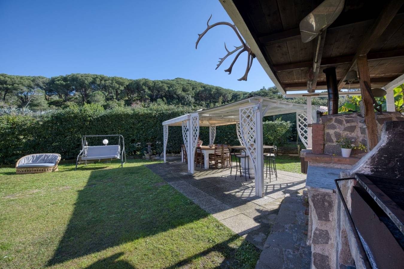 Appartamento intero, Casa Athena in Portoferraio, Isola d'Elba
