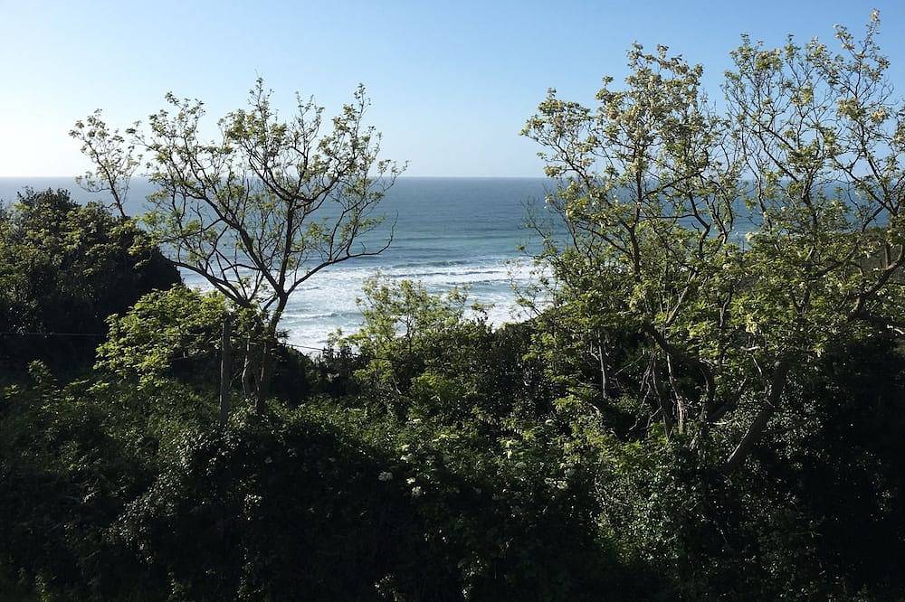 Appartement De Vacances pour 6 Personnes dans Bidart, Côte Basque