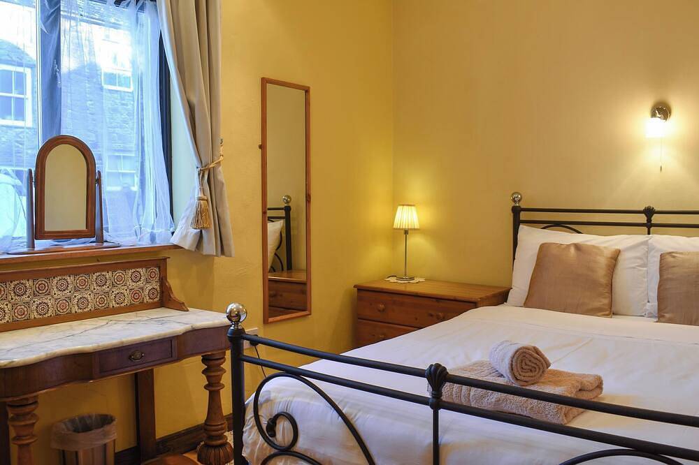 2 bedroom accommodation in Alston in Alston, North Pennines AONB
