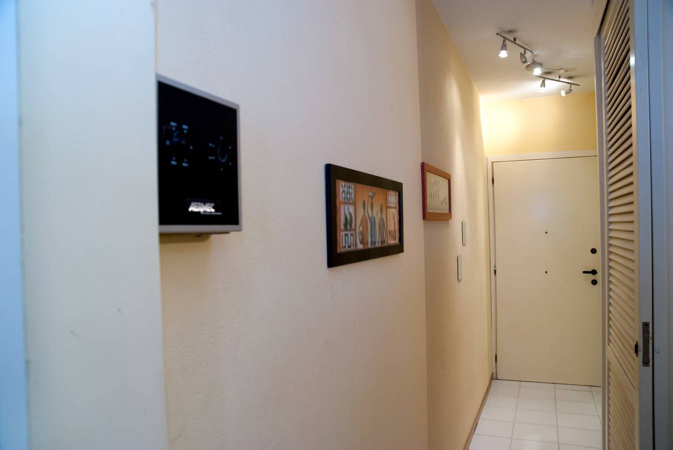 Au cœur de la pinède... Principina a Mare in Principina A Mare, Grosseto