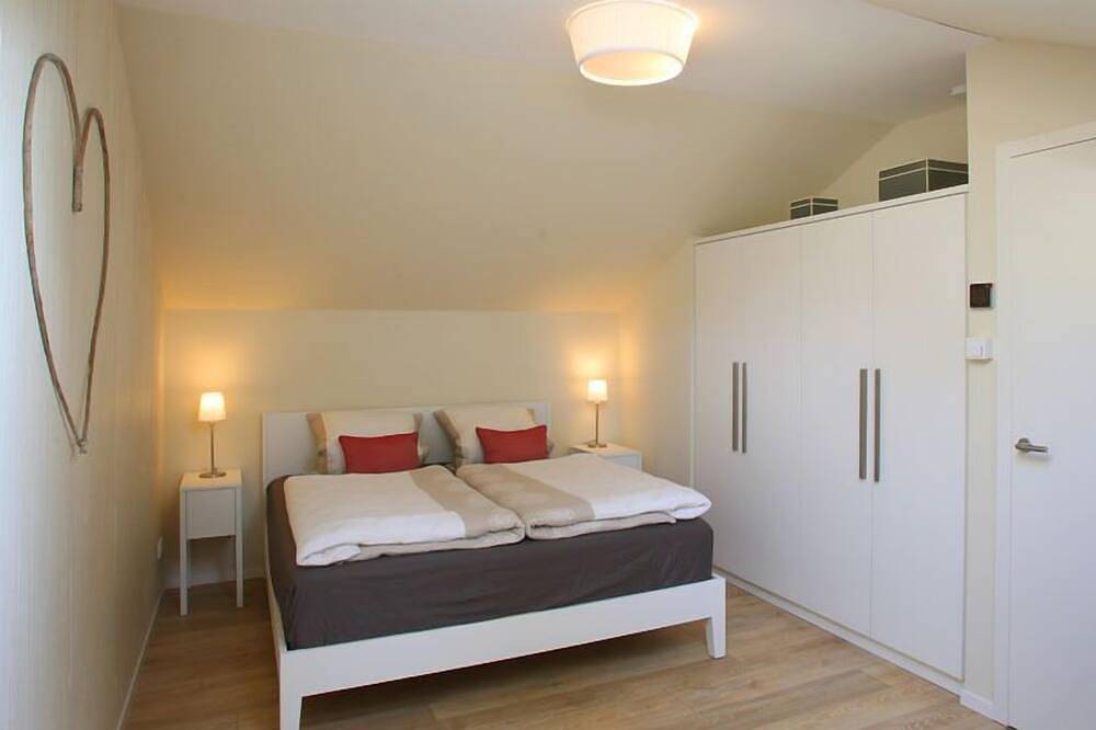 Ferienhaus für 4 Gäste mit 75m² in Dierhagen in Dierhagen Strand, Dierhagen