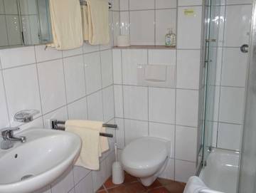 Ferienpark für 4 Personen in Seedorf (Sellin), Sellin, Bild 4