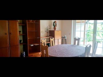 Ferienwohnung für 7 Personen in Eggstedt, Nord-Ostsee-Kanal, Bild 3