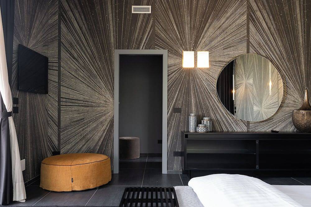 Luxury Villa Flora in Tricase, Lecce Province