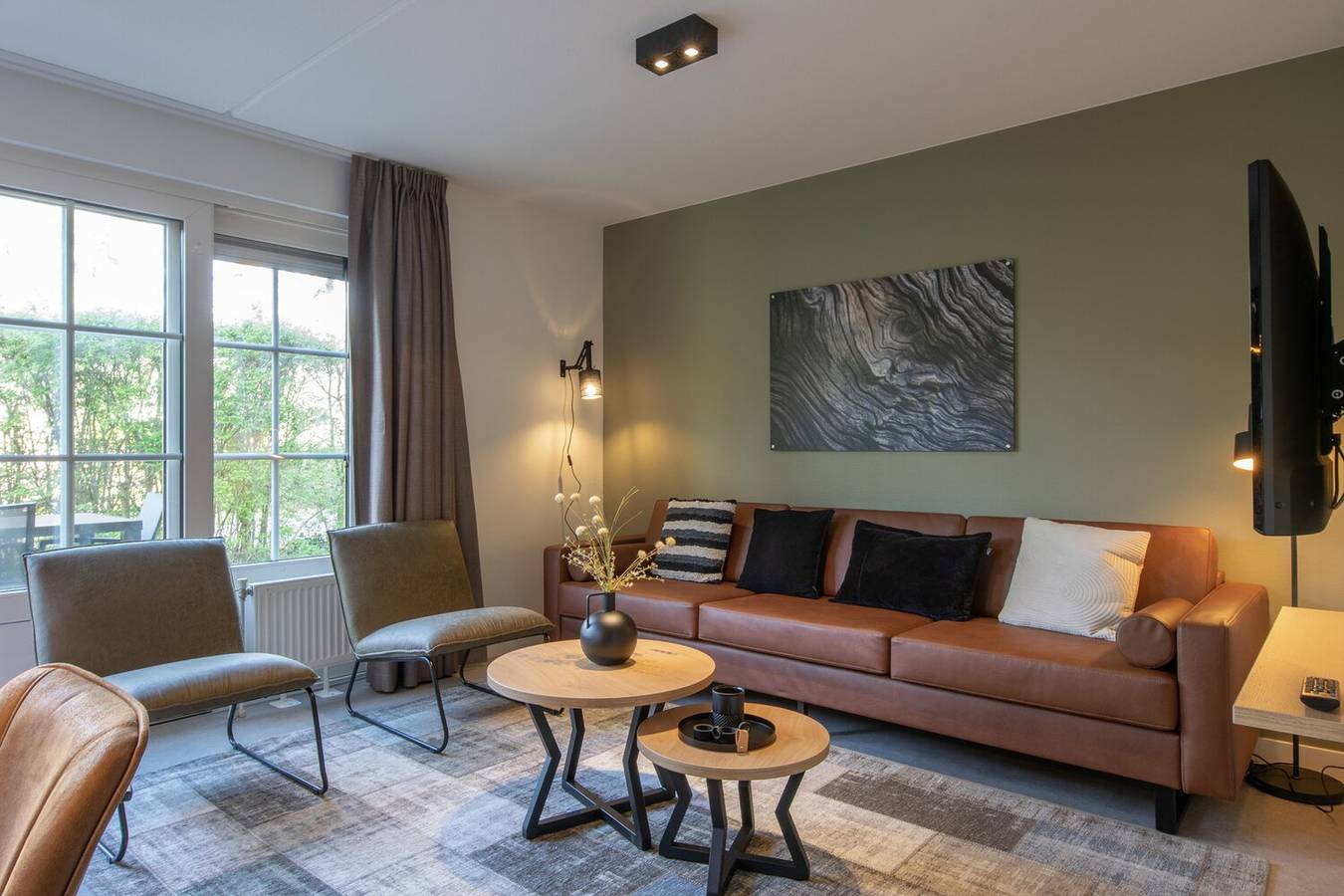 Katjeskelder — Kd Comfort Plus in Oosterhout, North Brabant