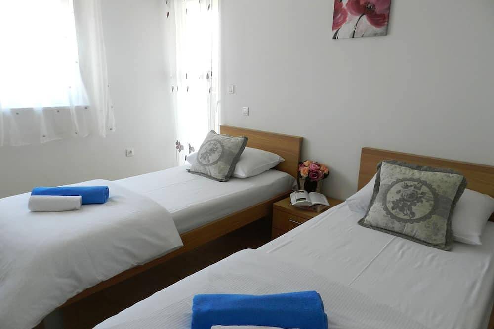 Villa Amber Yourcroatiaholiday in Raša, Ostküste Istrien