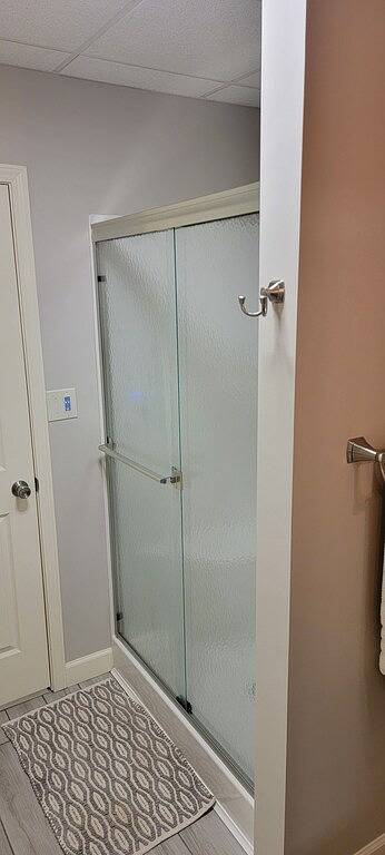 Ferienwohnung für 2 Personen - 1