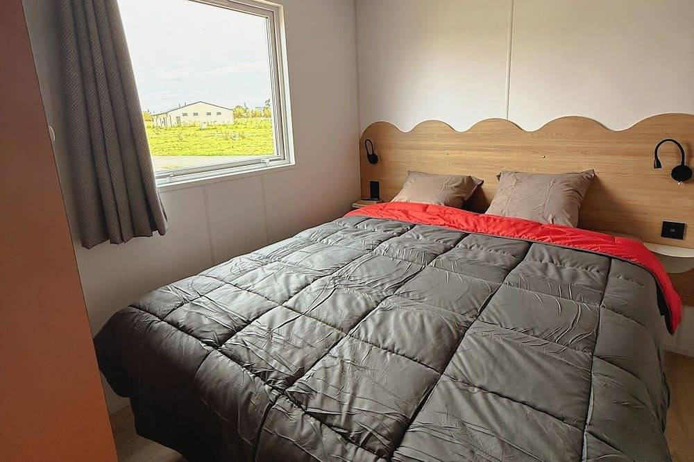 Location pour 2 personnes en Week-end ou Semaine ! in Flocques, Région de Dieppe