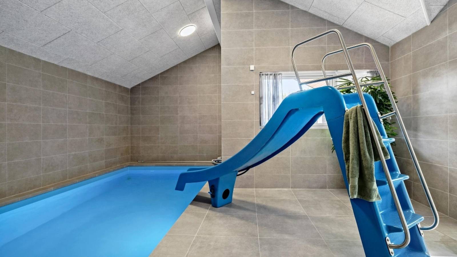 Casa vacanza a Gribskov a partire da 381€ a notte