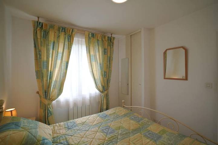 Charmante Villa (3 *) plein sud, cadre calme 5km Royan in Saint-Georges-de-Didonne, Côte de Beauté