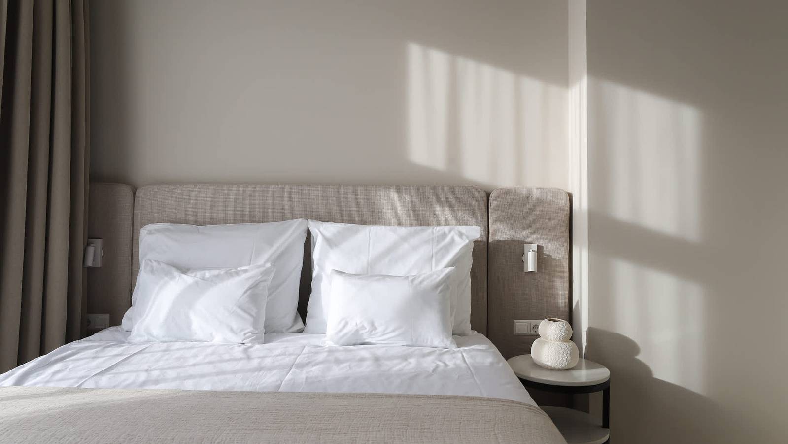 Apartamento vacacional entero, Dam Residence's Premium Rooms in Zaandam, Costa Holandesa