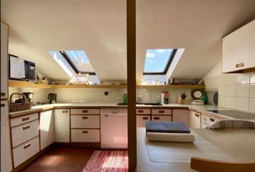 Ferienwohnung für 10 Personen in Wien, Wiener Umland & Wienerwald, Bild 3