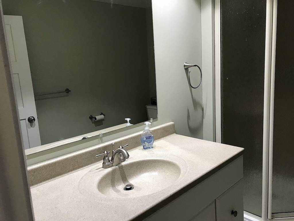 ★Secluded Charming Cottage★ | 2 Minutes from Lake in Muskoka