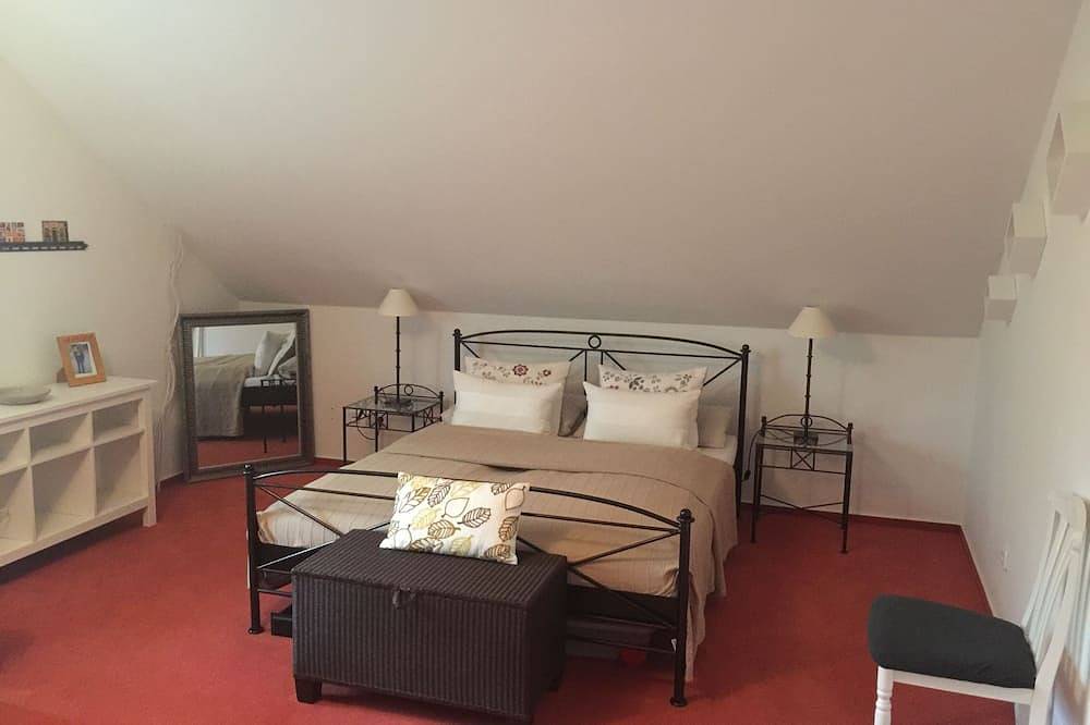 Traumhaus mit viel Platz - ideal für Familien! in Friedeburg, Landkreis Wittmund